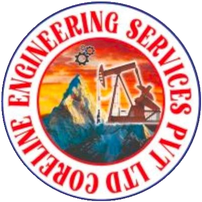 Coreline Engineering Services Pvt Ltd